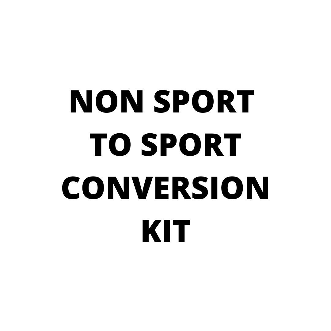 non-sport-to-sport-conversion-kit-aspire-auto-accessories