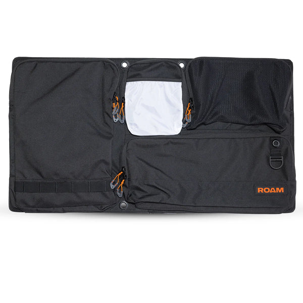 Roam Adventure Co 125L Lid Organizer