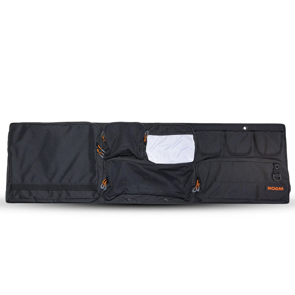 Roam Adventure Co 128L Lid Organizer