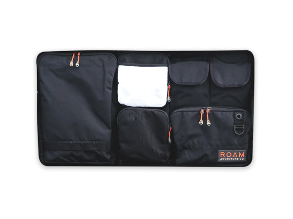 Roam Adventure Co 160L Lid Organizer