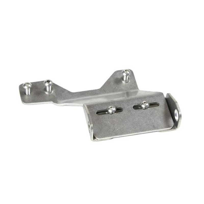 Rago Fabrication Wifey Block Mount for Tacoma (2016-2023)