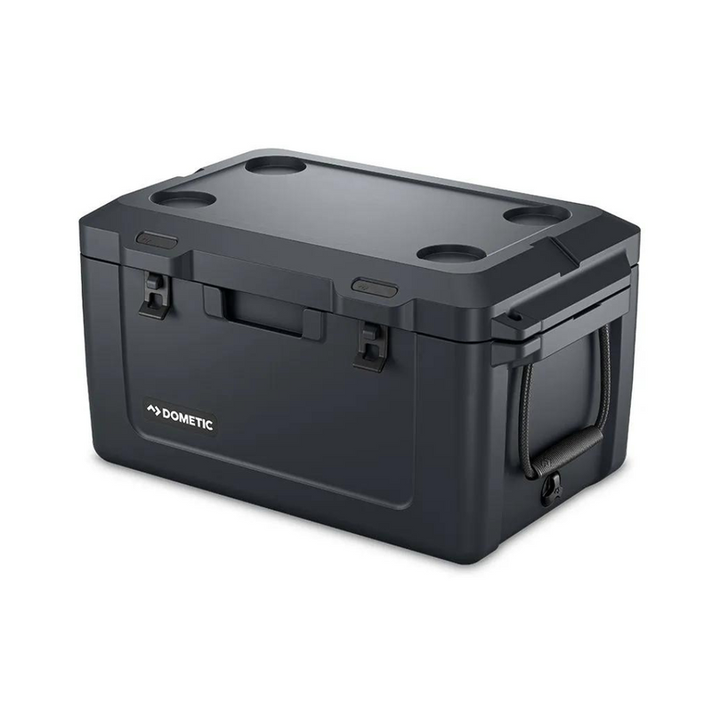 Dometic Patrol 55L Cooler