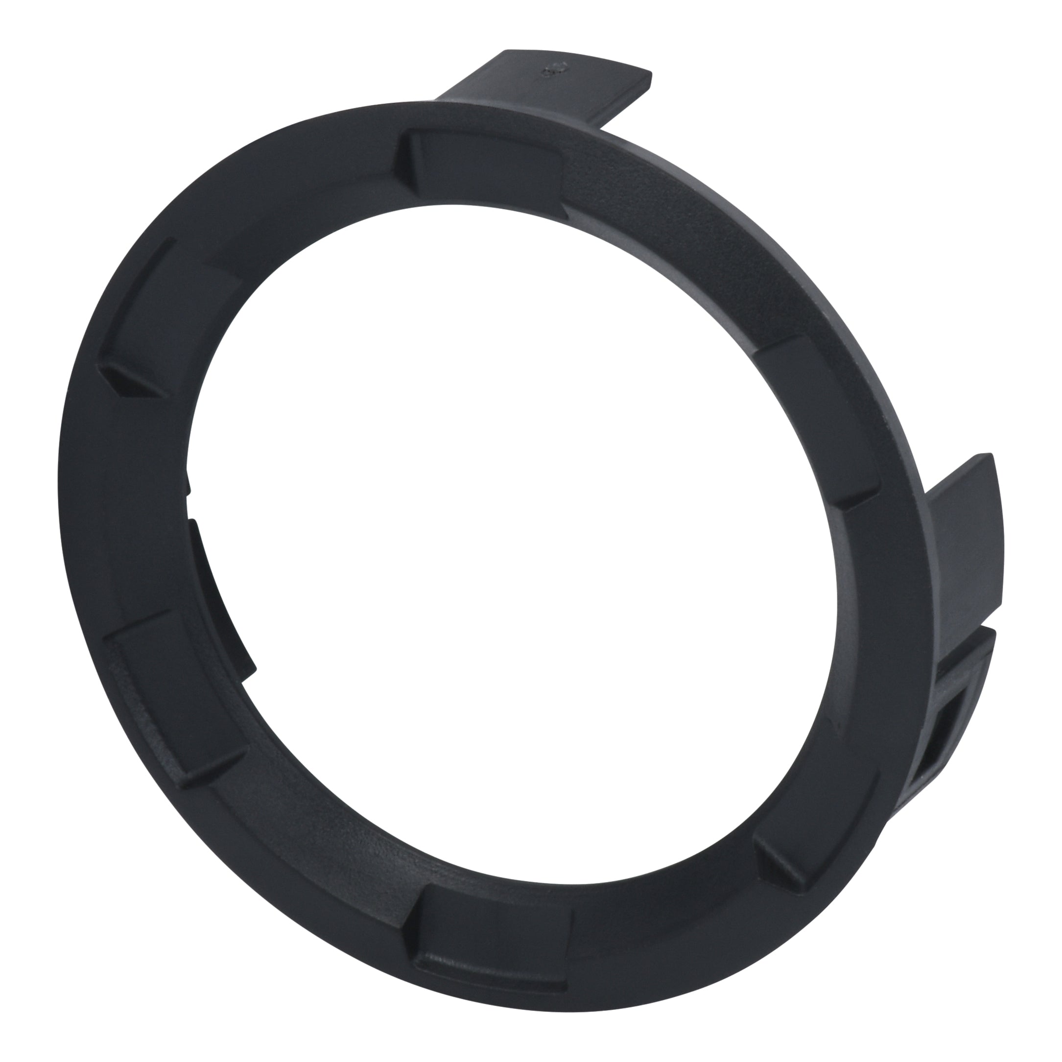 AJT Design Start Button Trim Ring for Tundra (2022-2024) | Aspire Auto ...