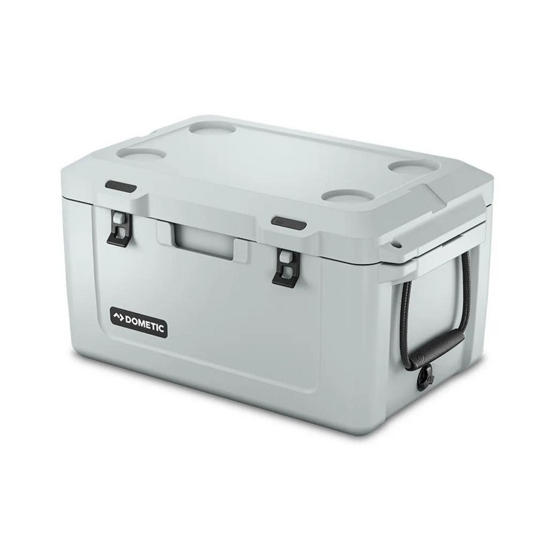 Dometic Patrol 55L Cooler