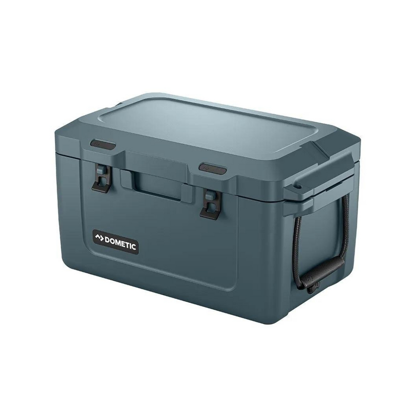 Dometic Patrol 35L Cooler