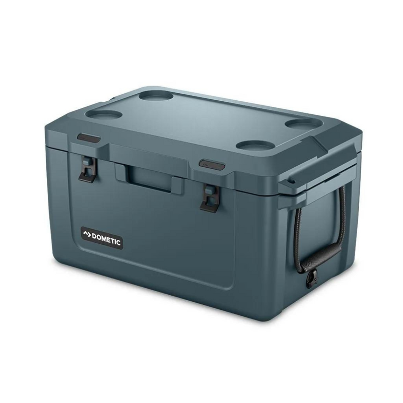 Dometic Patrol 55L Cooler