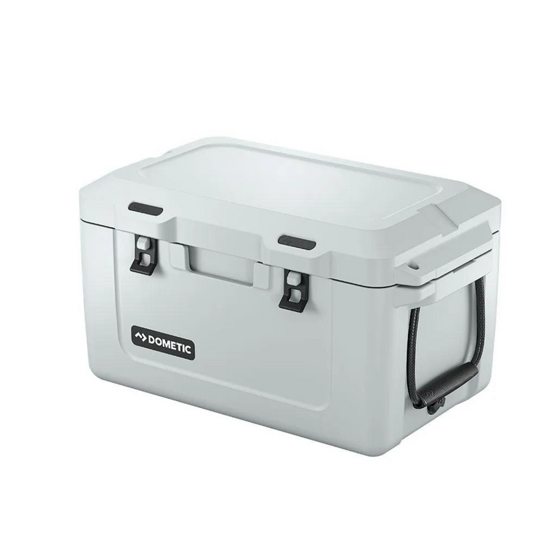 Dometic Patrol 35L Cooler