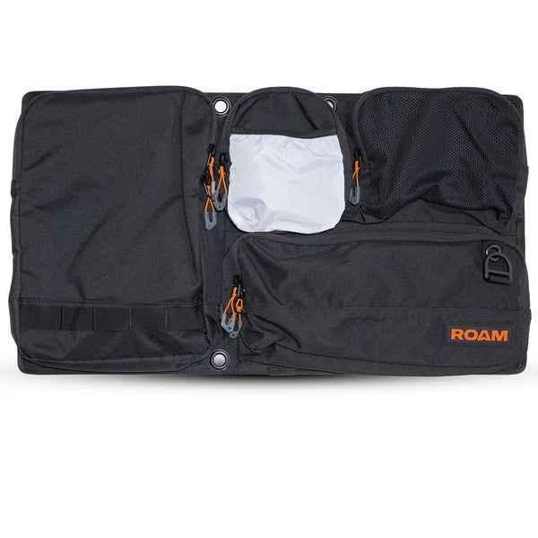 Roam Adventure Co 76L Lid Organizer