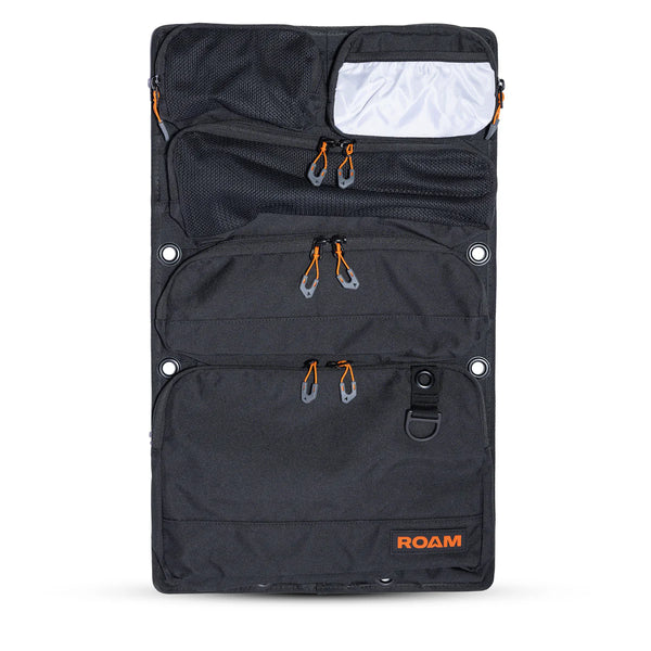 Roam Adventure Co 86L Lid Organizer