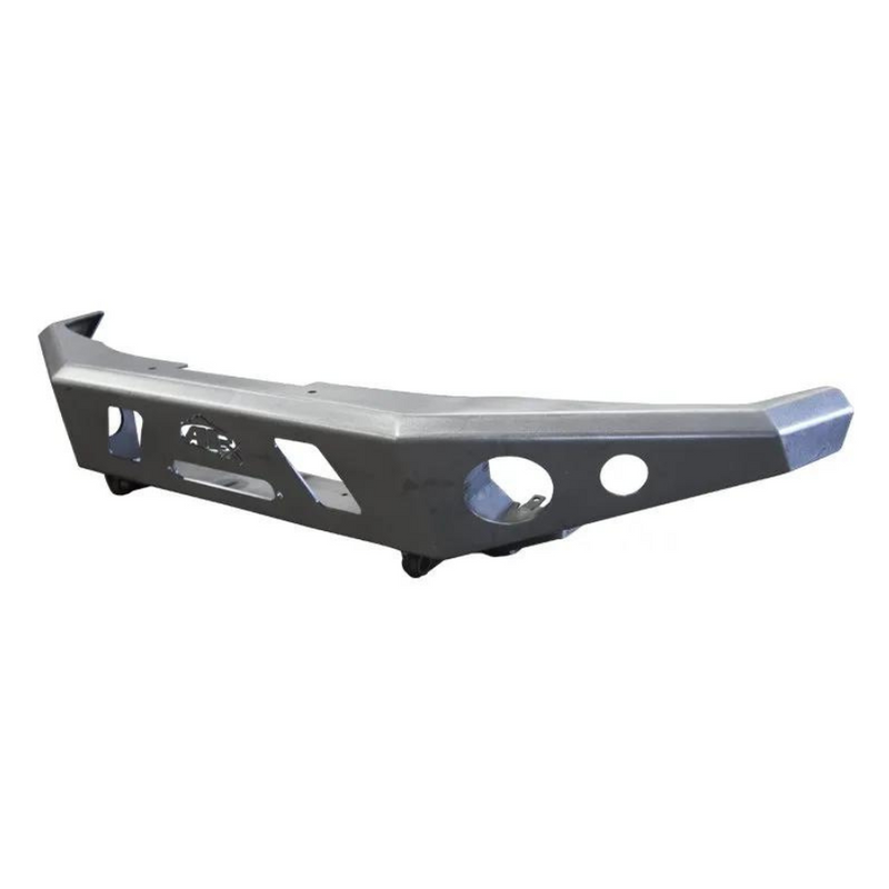 All-Pro APEX Front Bumper for Tacoma (1995-2004)