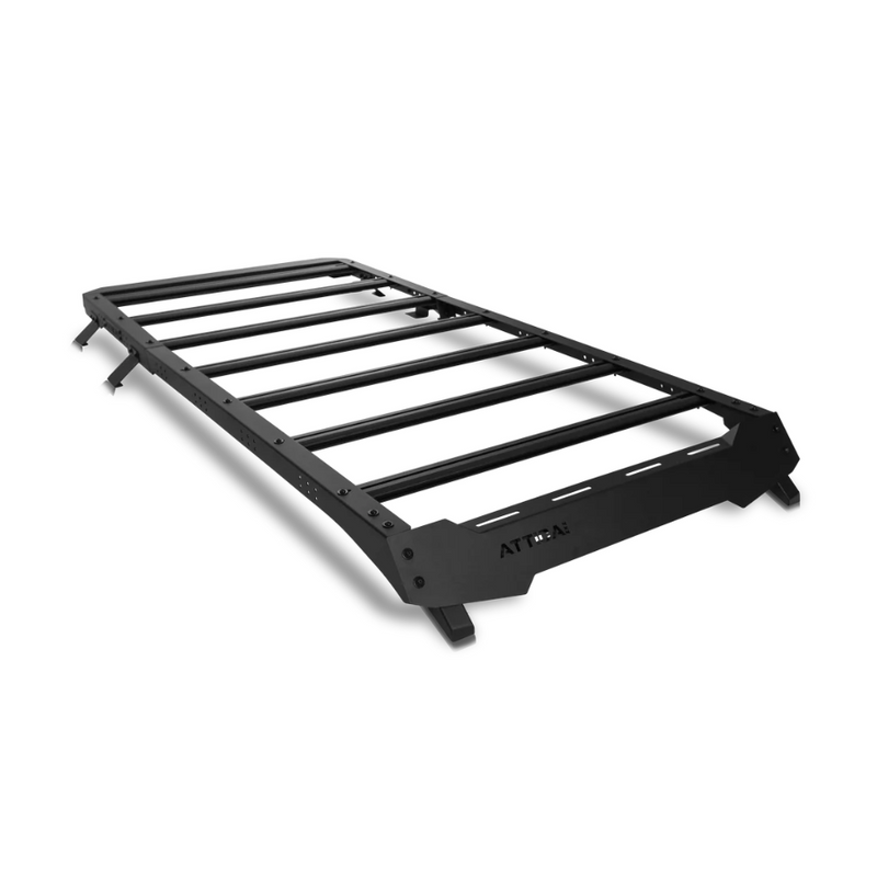 Attica 4x4 Terra Series Roof Rack for Ford Bronco (2021-2024)