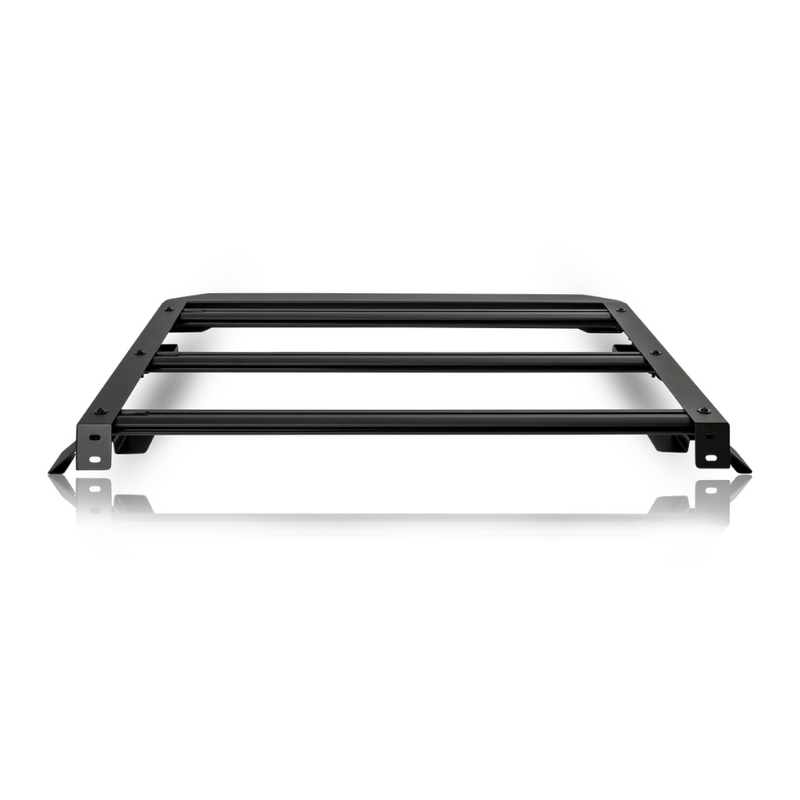 Attica 4x4 Terra Series Roof Rack for Ford Bronco (2021-2024)