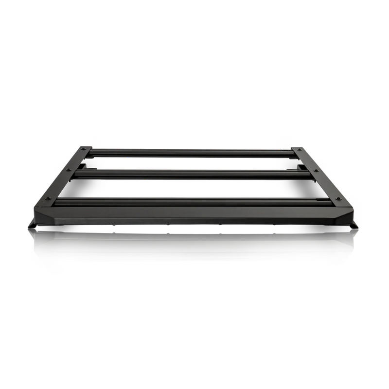 Attica 4x4 Terra Series Roof Rack for Ford Bronco (2021-2024)