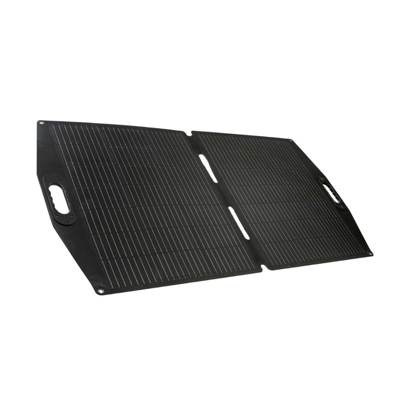 KC HiLites Solar Charge Hub Bundle