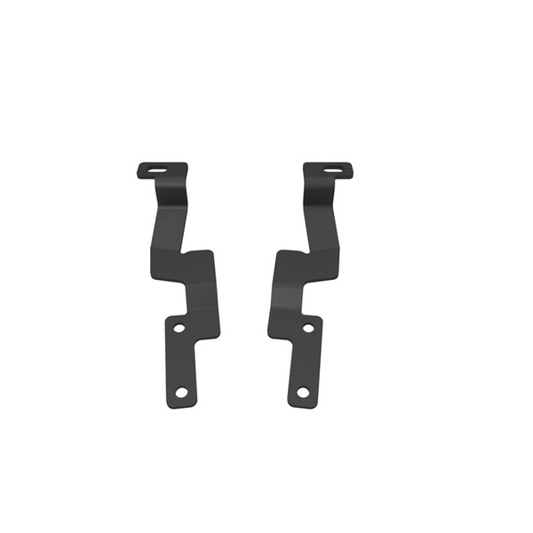 CBI Ditch Light Bracket for 4Runner (2025)