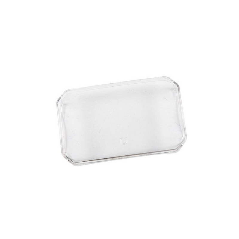 Diode Dynamics SS2 LED Pod Cover