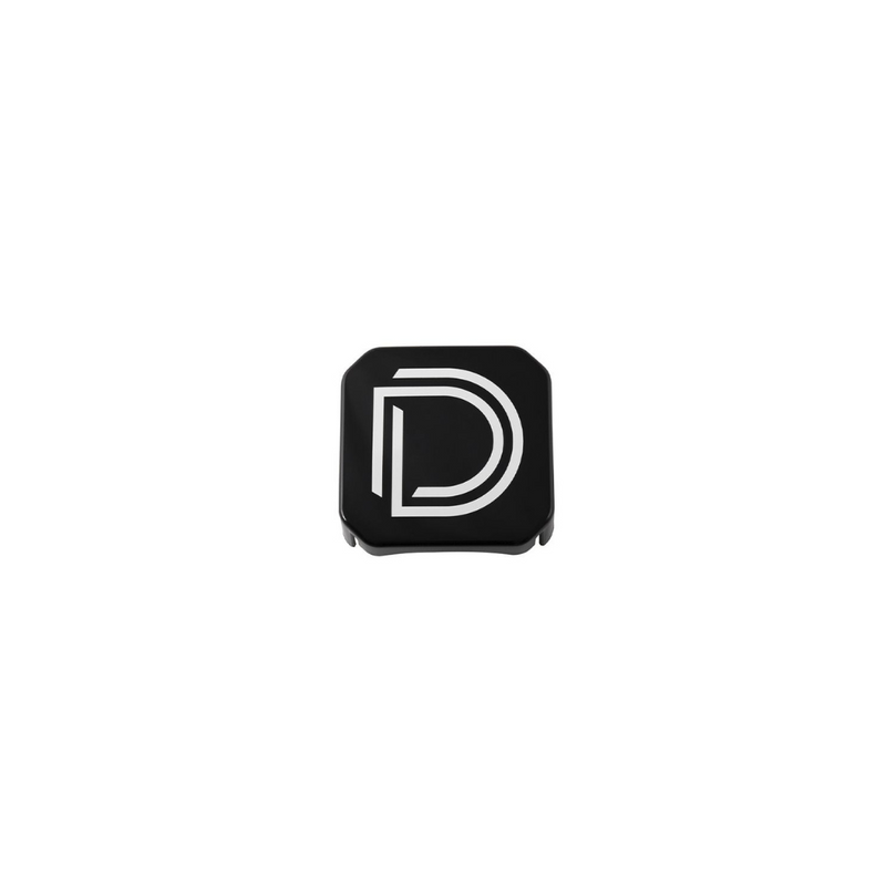 Diode Dynamics SSC1 LED Pod Cover