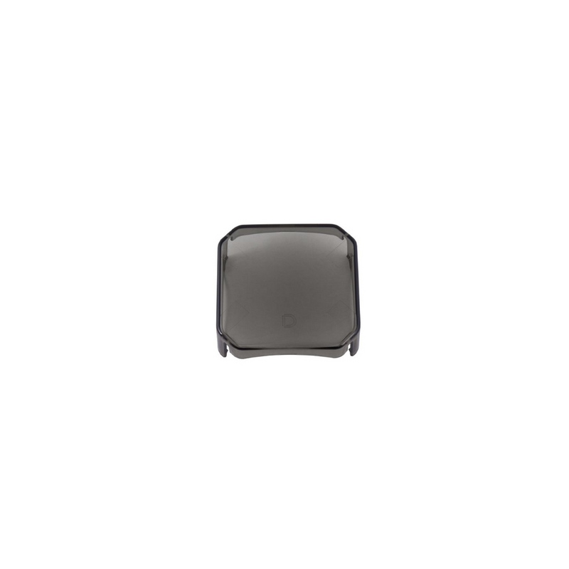 Diode Dynamics SSC1 LED Pod Cover