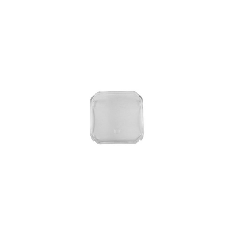 Diode Dynamics SSC1 LED Pod Cover