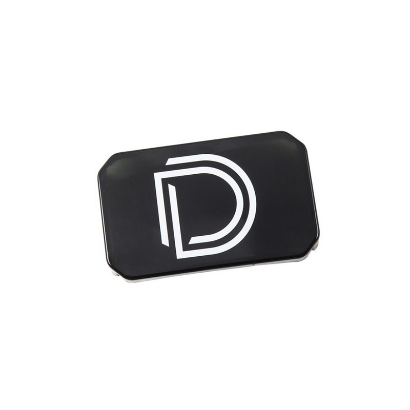 Diode Dynamics SS2 LED Pod Cover
