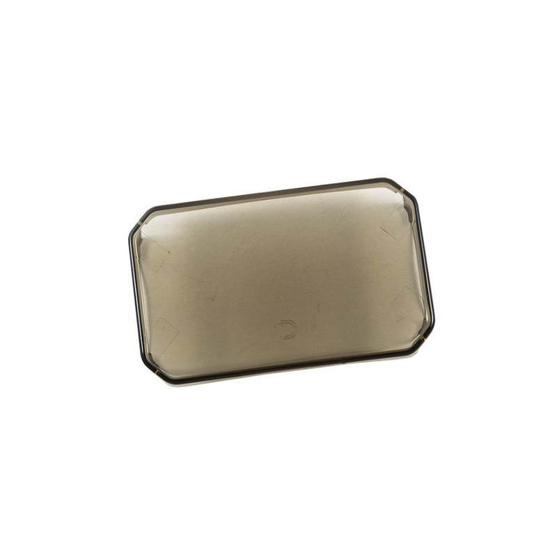 Diode Dynamics SS2 LED Pod Cover