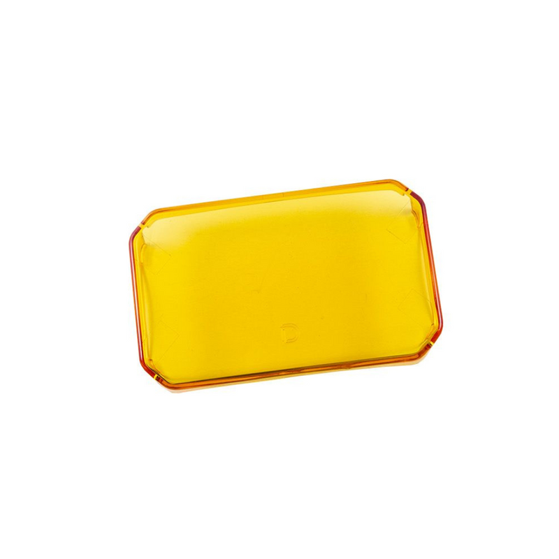 Diode Dynamics SS2 LED Pod Cover