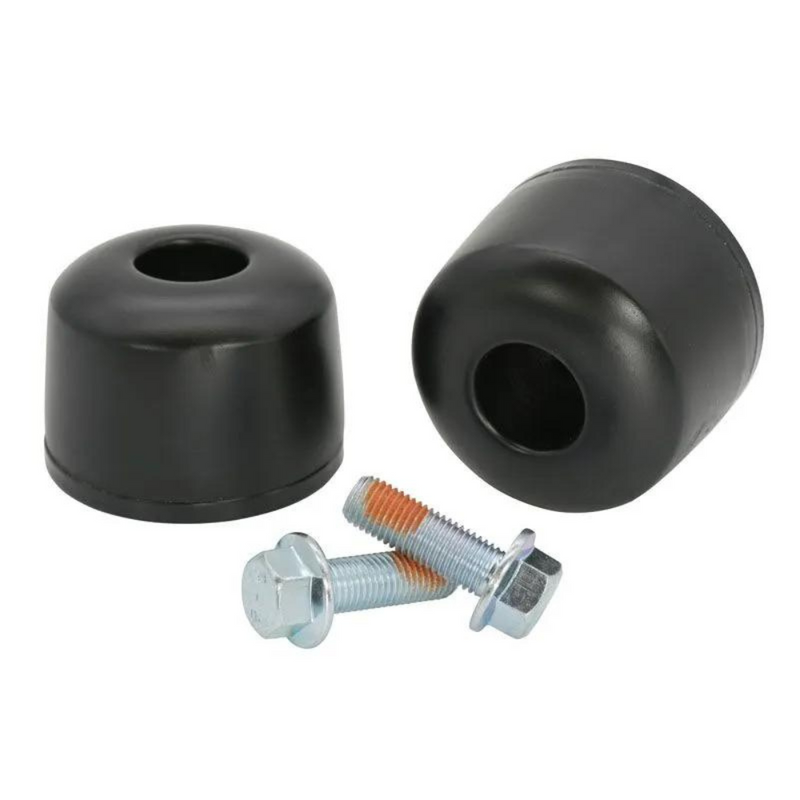 Durobumps Front Bump Stops for Toyota Sequoia (2000-2024)