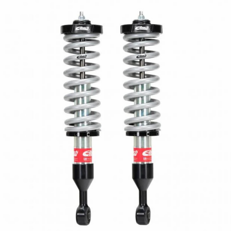 Eibach Pro-Truck Coilover 2.0 (Front) for Toyota Tacoma (2016-2023)