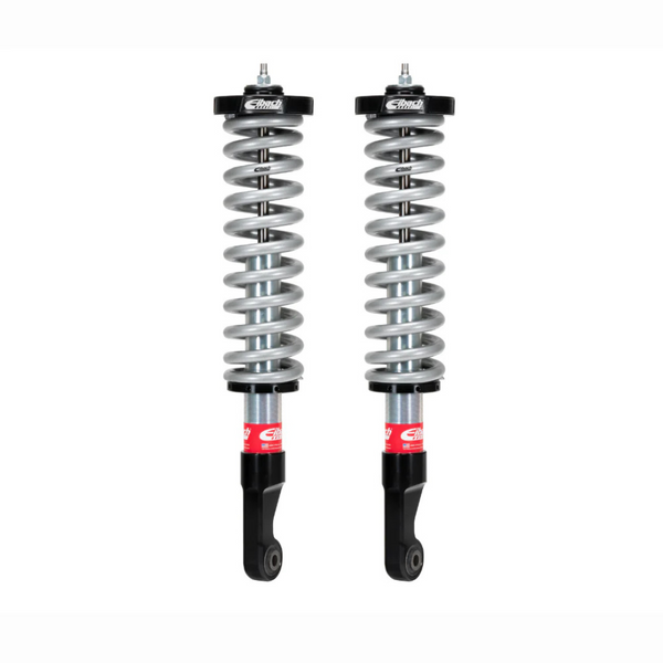 Eibach Pro-Truck  Coilover for Toyota Tundra (2016-2021)