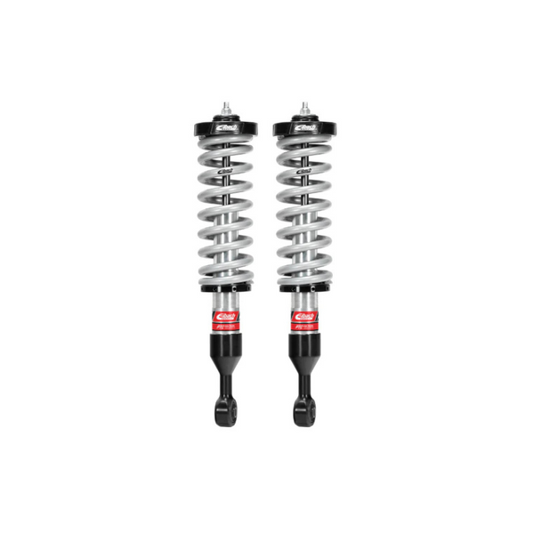 Eibach Pro-Truck Coilover for Toyota 4Runner (2010-2024)