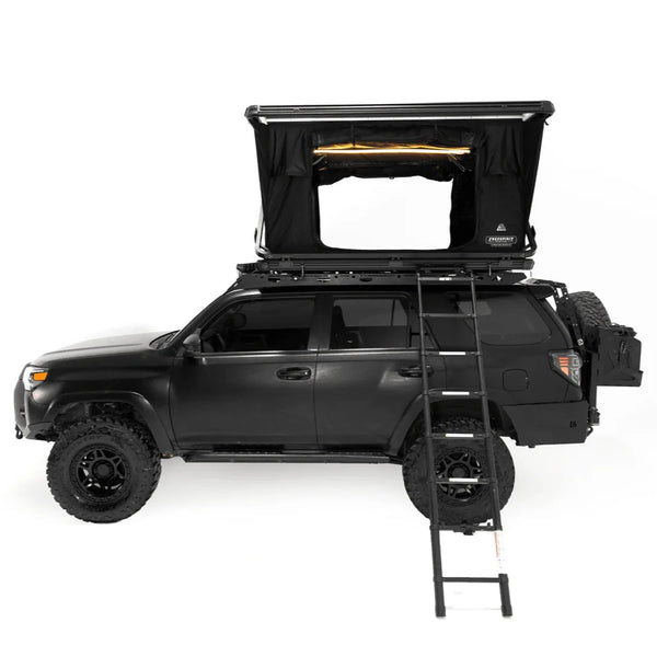 FSR Evolution V2 Standard Rooftop Tent