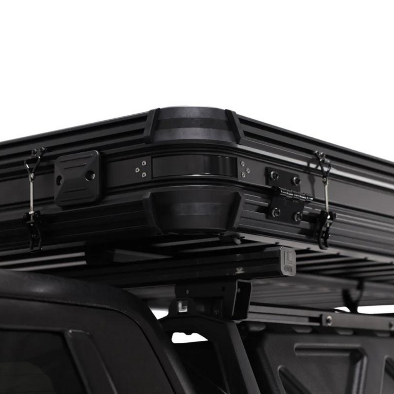 FSR Evolution V2 XL Rooftop Tent