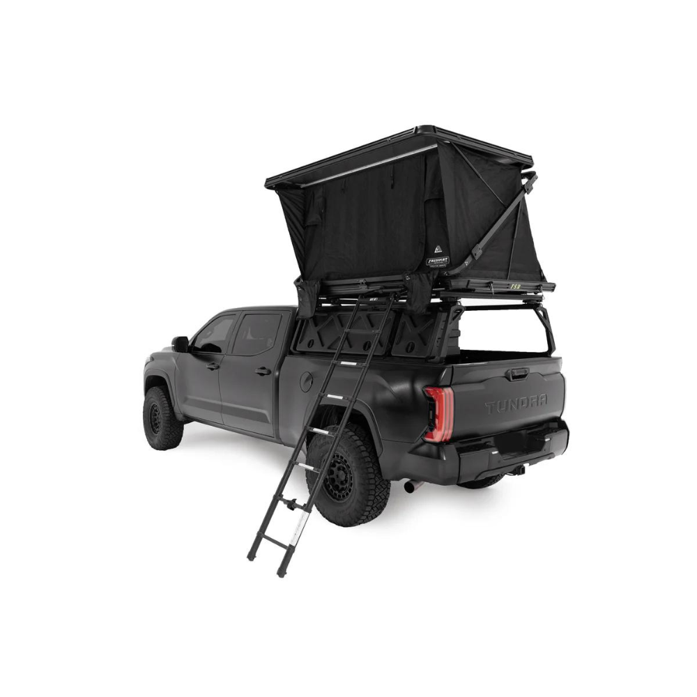 FSR Evolution V2 XL Rooftop Tent | Aspire Auto Accessories