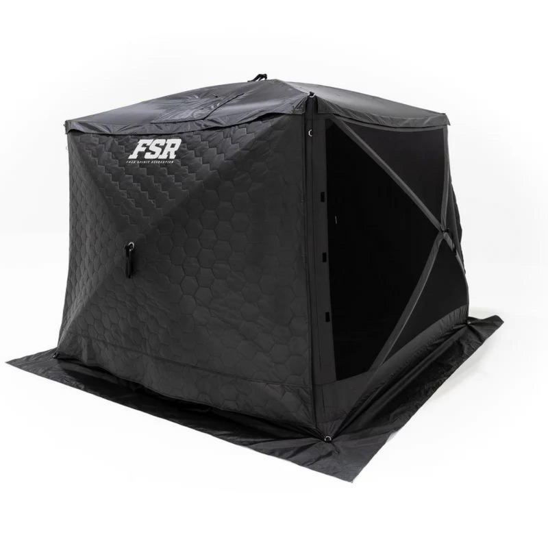 FSR Hub 4XL Tent