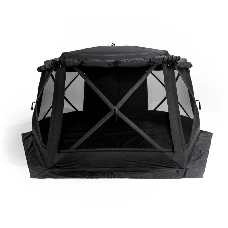 FSR Hub 6XL Tent