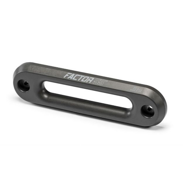 Factor 55 Hawse Fairlead 1.0"