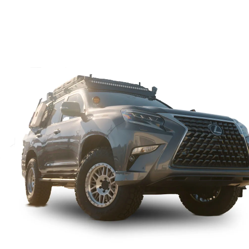 Aspire car accessories online