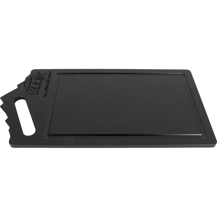 All-Pro Overland Cutting Board - Aspire Auto Accessories