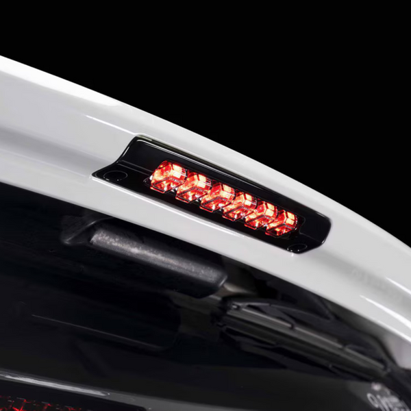 Morimoto X3B LED Third Brake Light for 4Runner (2010-2024)