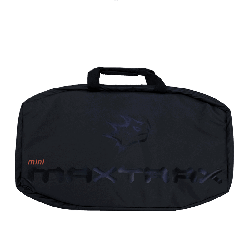 MAXTRAX Mini Carry Bag - Aspire Auto Accessories