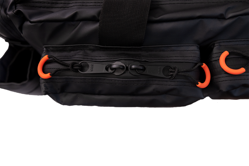 MAXTRAX Recovery Kit Bag