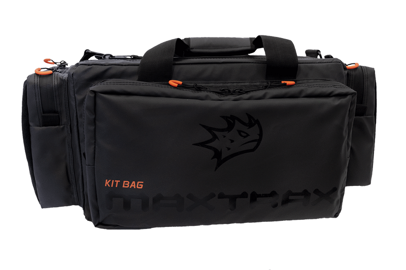 MAXTRAX Recovery Kit Bag