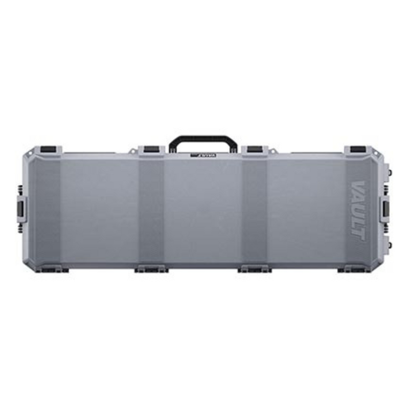 Pelican V800 Vault Double Rifle Case - Aspire Auto Accessories