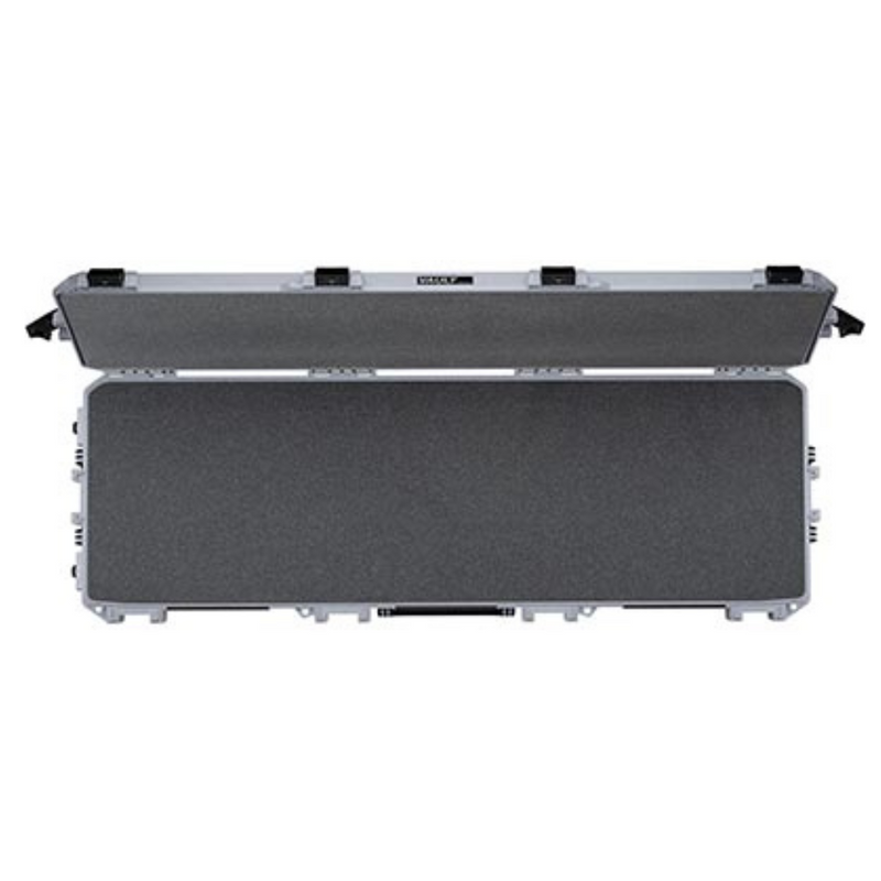 Pelican V800 Vault Double Rifle Case - Aspire Auto Accessories