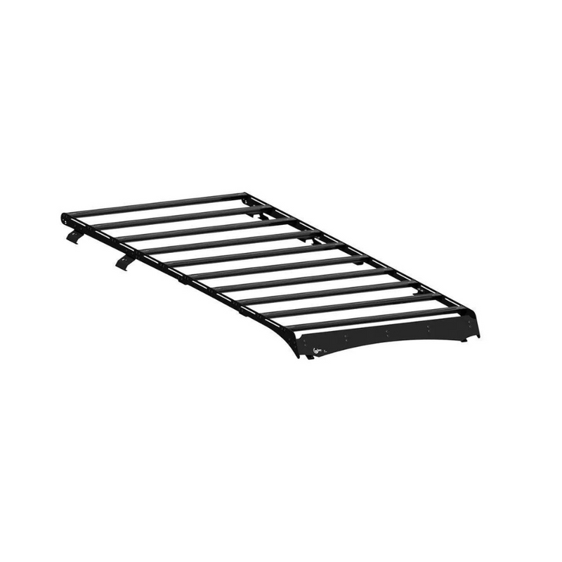 Prinsu Roof Rack for Ford Bronco (2021-2024) - Aspire Auto Accessories