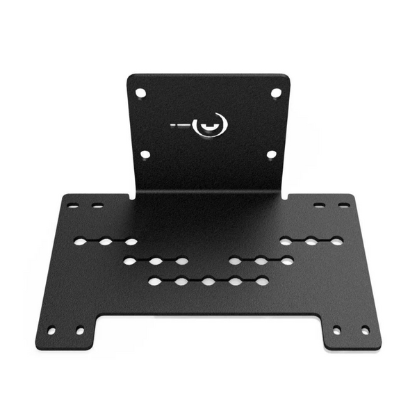 Prinsu Universal Waterport Mount - Aspire Auto Accessories