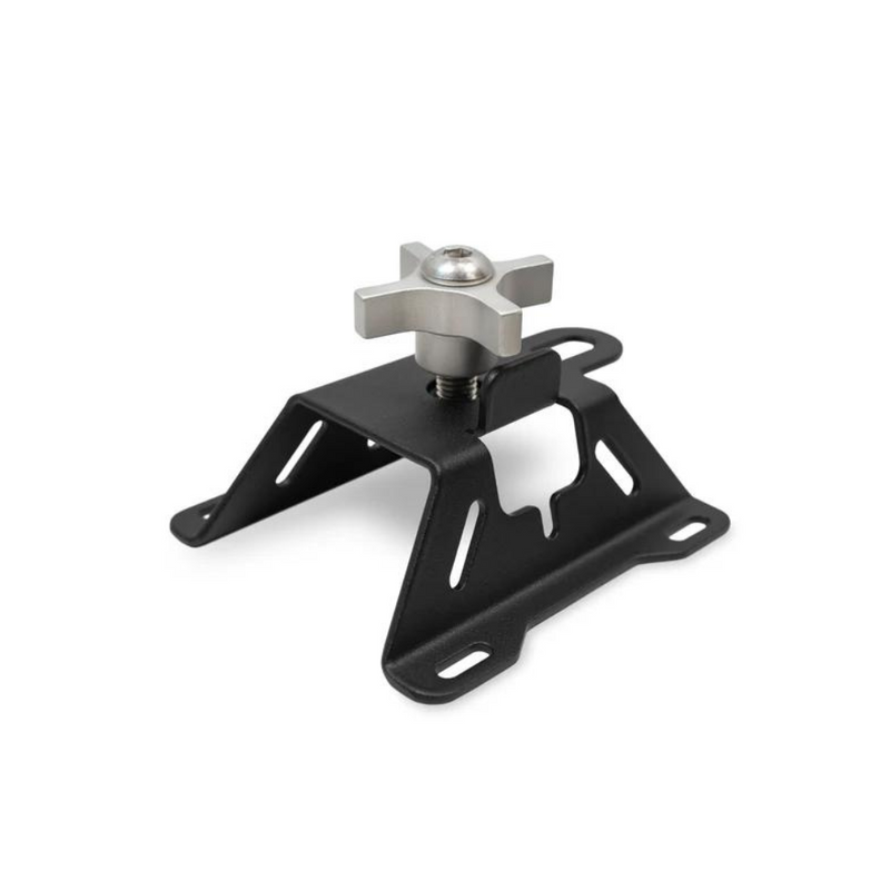 Rago Fabrication Universal Hi-Lift Jack Mounts (Pair)