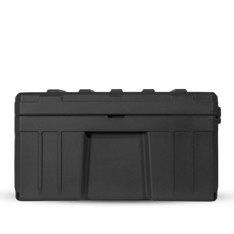 Roam Adventure Co 86L Rugged Case