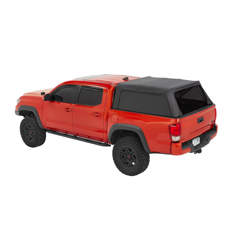 Bestop Supertop for Tacoma (2005-2023)