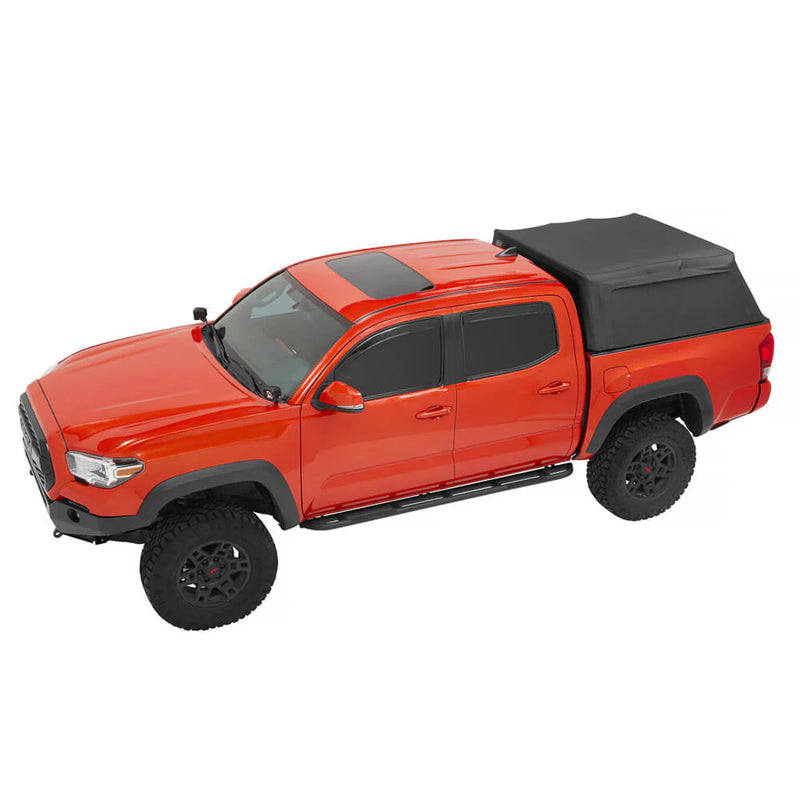 Bestop Supertop for Tacoma (2005-2023)